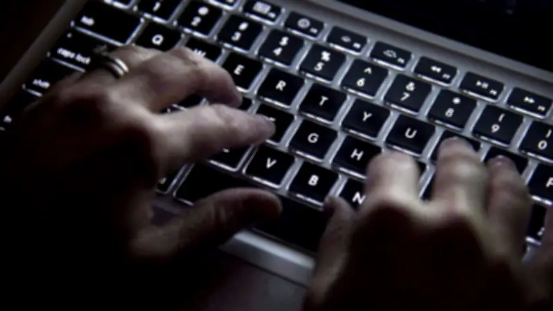 Five Eyes Nations Warn China Uses Job Sites for Spy Operations