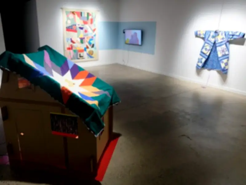 Five June Art Exhibitions and Events to Explore in Saskatoon