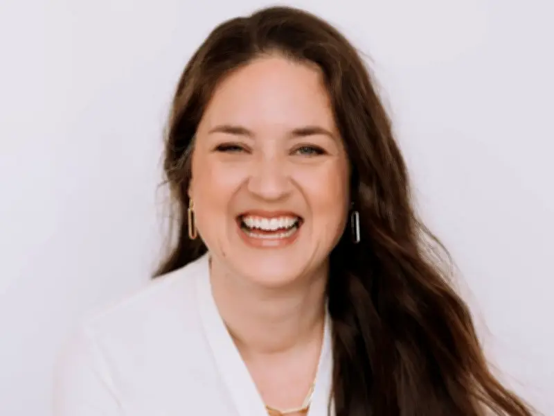 Floravi Founder on Reconnecting with Your Sexuality