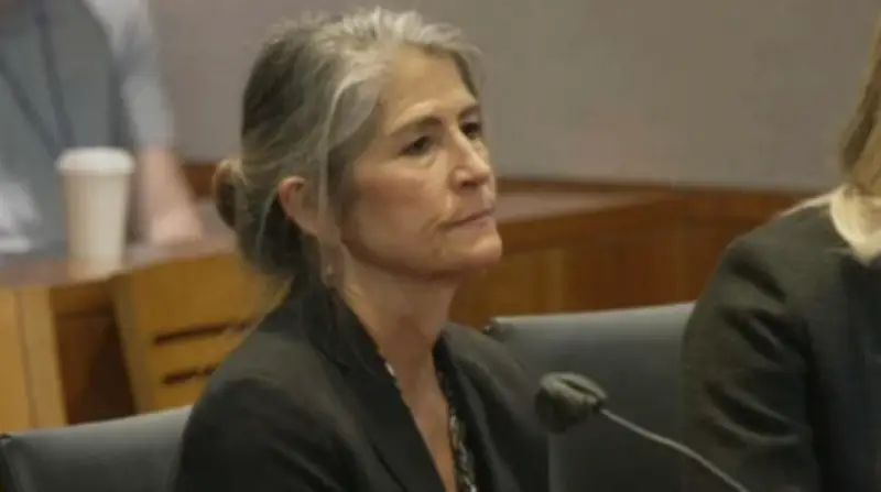 Former DNA analyst pleads guilty to manipulating data in Colorado case