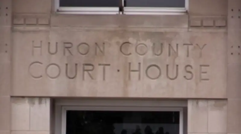 Former Police Officer Sentenced for Child Exploitation Material