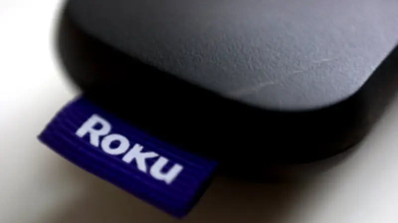 Fox Corp to Acquire Roku in $22 Billion Streaming Push