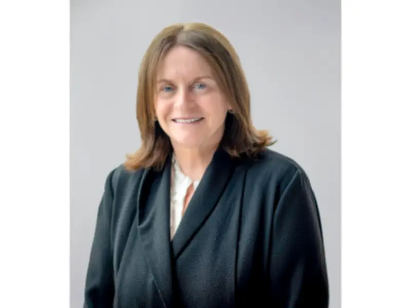 FP Canada Appoints Dr. Peggy Coady to Board of Directors