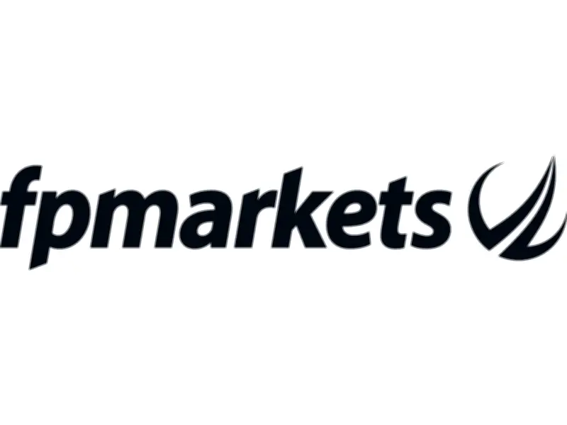 FP Markets Adds SpaceX (SPCX) Share CFD After Record $86B IPO