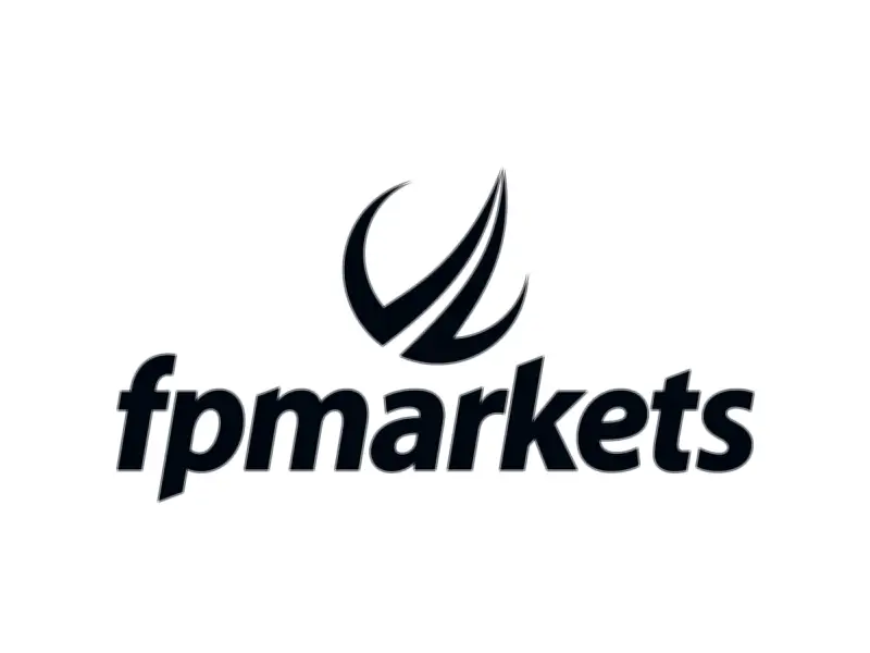 FP Markets Highlights AI's Central Role as London Tech Week 2026 Kicks Off