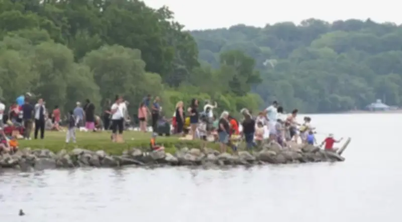 Free Fishing Across Canada: Everyone Can Fish for Free on June 29