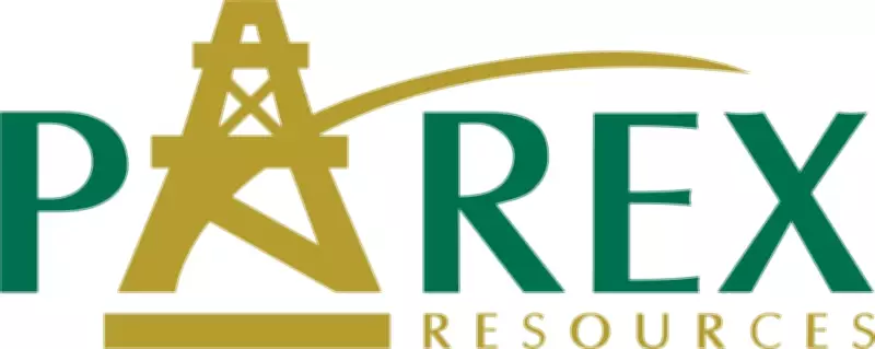 Frontera Energy Sells Colombian Assets to Parex Resources in Major Deal