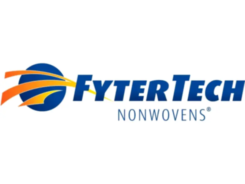 FyterTech Acquires SpilKleen to Boost Canadian Market Presence