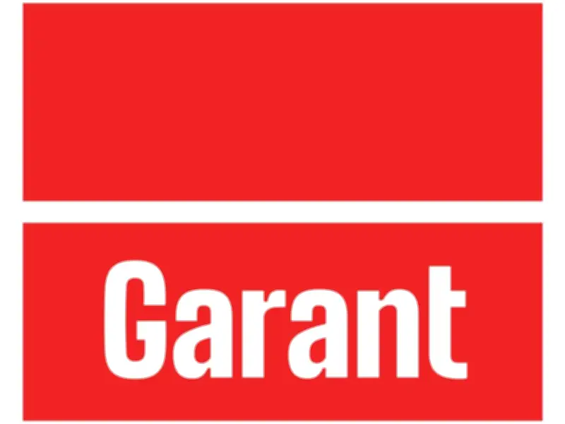 Garant Joins Veritage Brands Alongside Leading Industry Brands