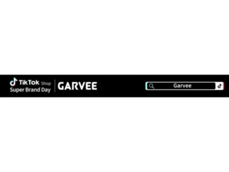 GARVEE Expands Affordable Cooling Solutions for Summer 2026 World Cup Watch Parties