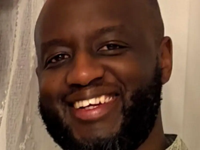 Gatineau Police Seek Missing Cyclist, 40, Last Seen on Atawe Street