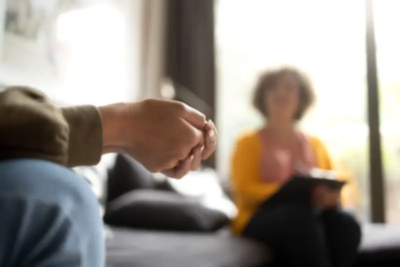 Gen Zers Want to Help, but Financial Hardship Deters Them