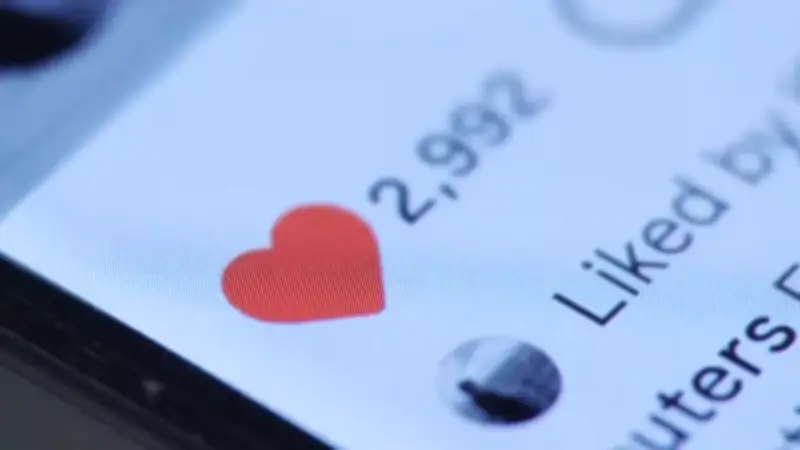 German court jails 12 members of Nigerian 'love scam' network