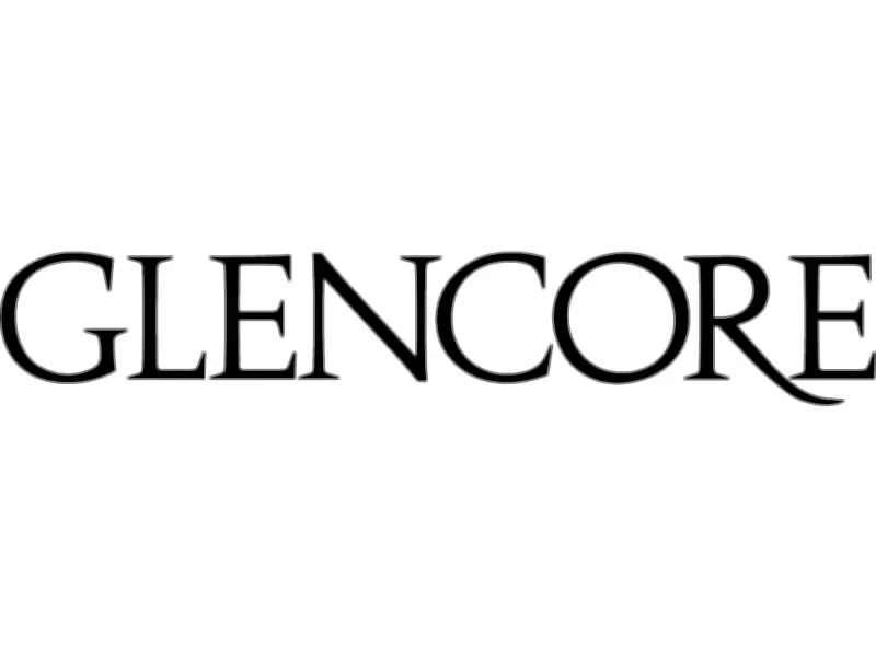 Glencore Canada Resumes Air Emissions Reduction Projects at Horne Smelter