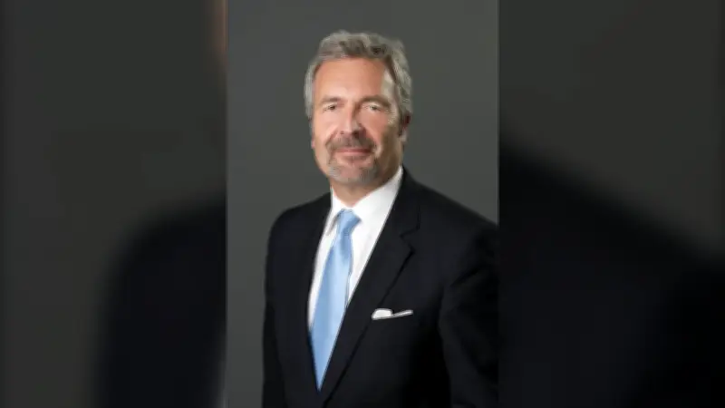 Glenn Joyal Nominated to Supreme Court of Canada: Key Facts