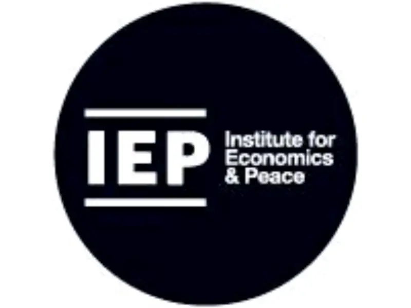 Global Peace Index 2026: Record Conflicts, AI Warfare Surge