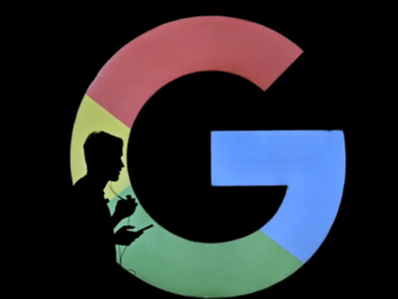 Google Says Canada Data Law Changes Fail to Ease Concerns