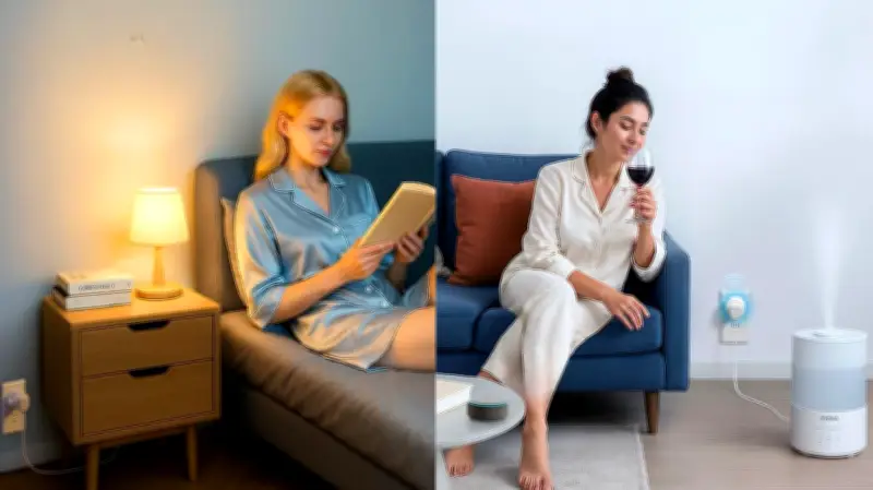 Govee Smart Plugs 4-Pack on Sale: Control Your Home Remotely for $25.49