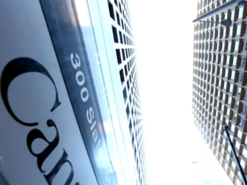 Government's RTO4 plan falters due to space shortages and safety issues