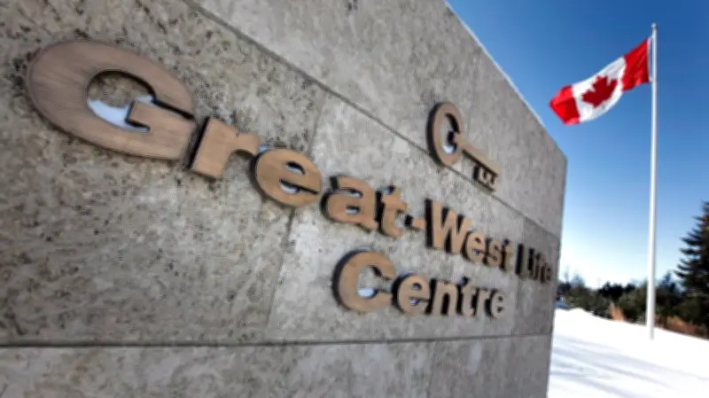 Great-West Lifeco buys Milliman's retirement and benefits business