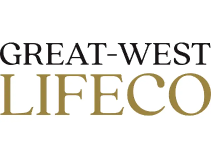 Great-West Lifeco Closes $200M Series 24 Preferred Share Offering