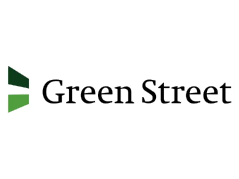 Green Street Expands Infrastructure Research Coverage