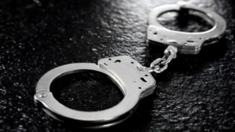 Guelph man charged after neighbourhood dispute: police