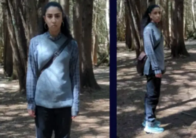 Guelph Police Seek Woman Wanted for Assault and Property Damage