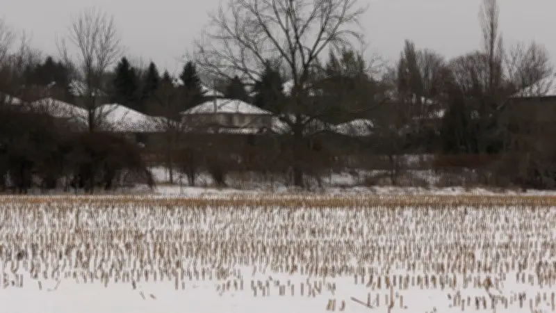 Guelph seeks provincial intervention in Kortright Waterfowl Park rezoning dispute