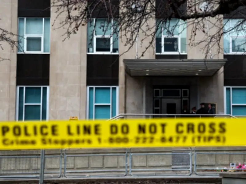 Gunmen-for-Hire Paid $600-$800 to Target U.S. Consulate Linked to Earlier Shootings