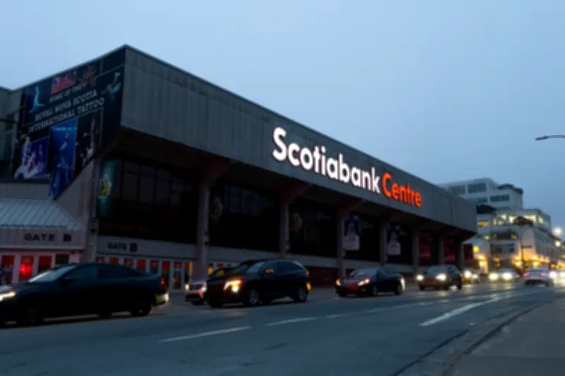 Halifax Mooseheads to Host QMJHL Draft for First Time in Franchise History