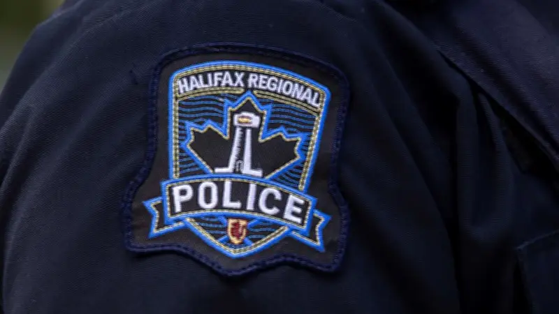 Halifax Police Investigate Stabbing That Left Man Seriously Injured
