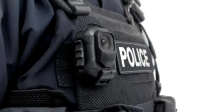 Halifax Police to Deploy Body-Worn Cameras by End of Year: Policy Key