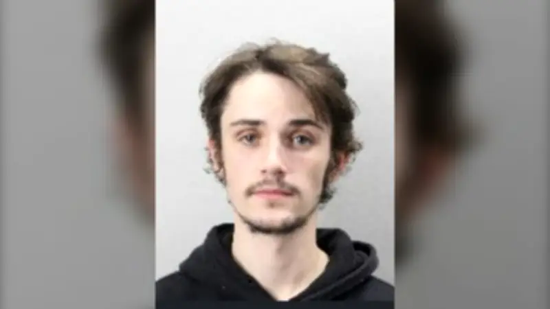 Halifax RCMP seek man accused of uttering threats
