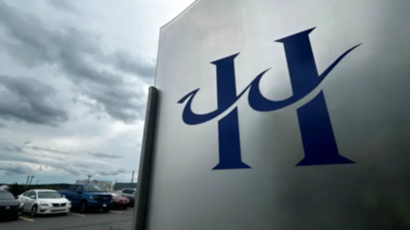 Halifax Water Seeks Extra $12M for Sullivan's Pond Storm Sewer Project