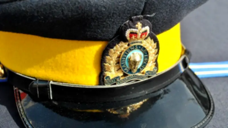Halifax woman arrested for stunting, fleeing police in Antigonish County