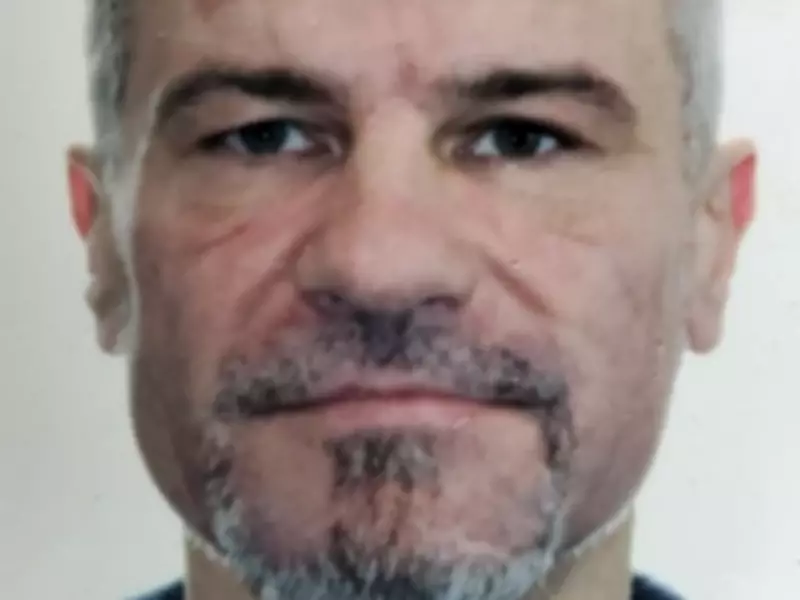 Hamilton Man Missing Since April Found Dead in Bay, Murder Suspected