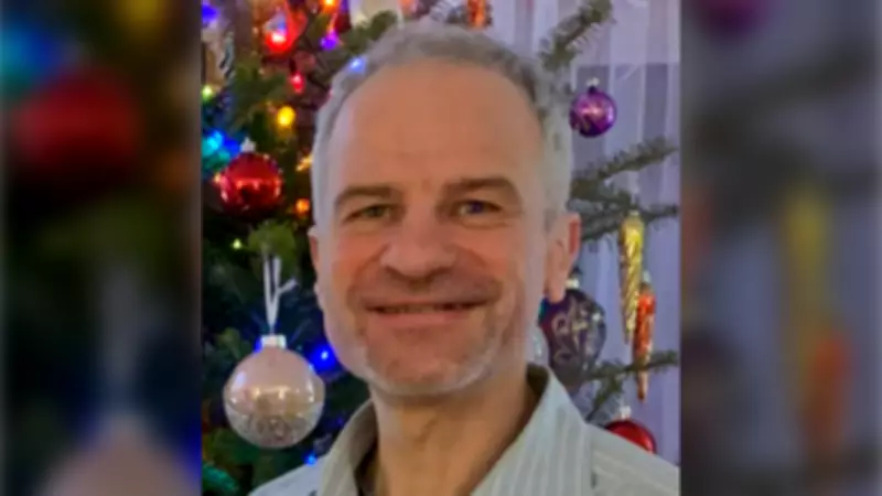 Hamilton Police Investigate Death of Missing Man Found on Shoreline