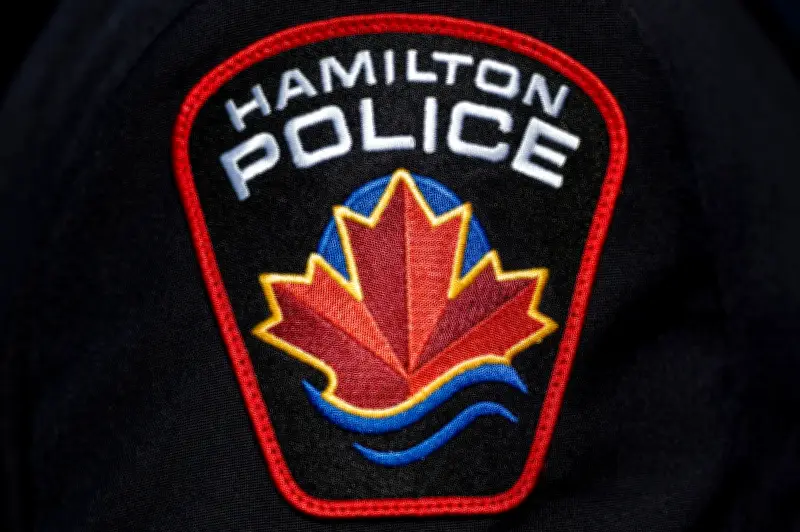 Hamilton teens used fake cash in Facebook Marketplace sales: police