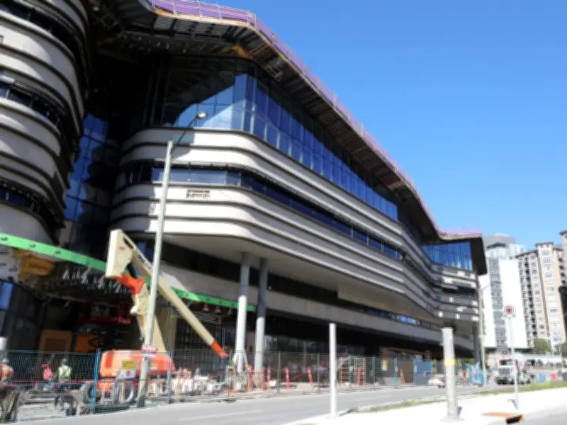 Heartfelt Endorsement for Ādisōke: Ottawa's New Library Inspires Letters