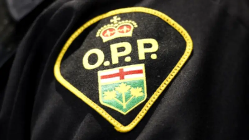 Highway 401 eastbound closed at Kipling after multi-vehicle crash and vehicle fire