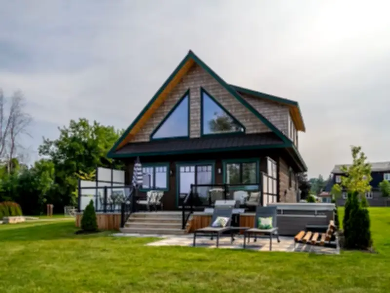 Home safety: Why carbon monoxide alarms are essential for rentals