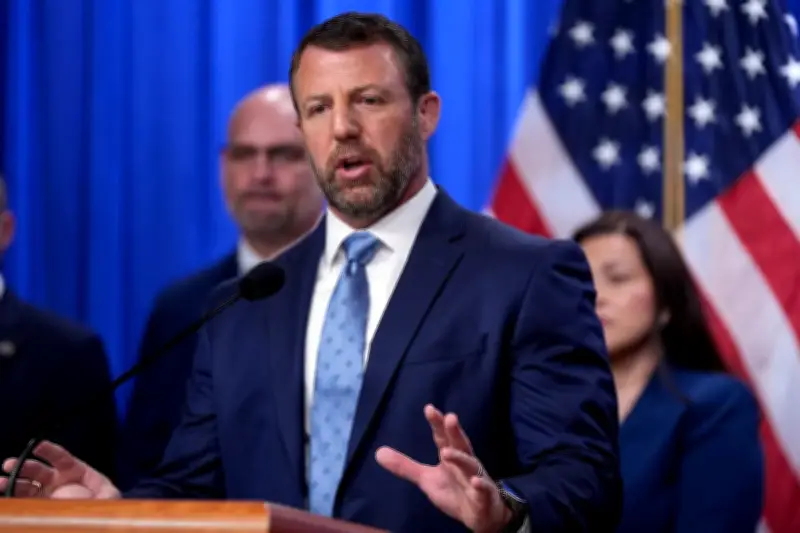 Homeland Security: Temporary US Migrants Must Seek Permanent Status or Leave