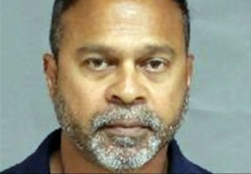 Homeopath Life Coach Charged with Sexually Assaulting Clients in North York