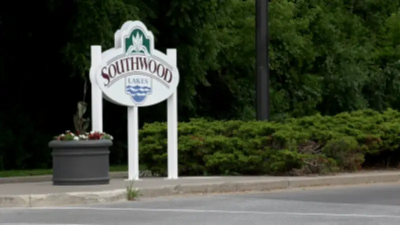 Homes Under $500K in Windsor Harder to Find, MPAC Says