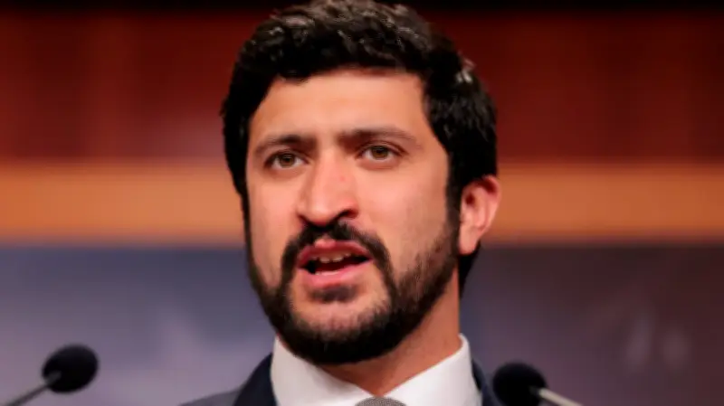 House Democrats Propose Doubling Overtime Pay to Boost Affordability