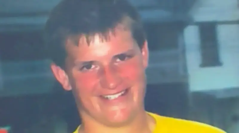 How a Mother's Grief Led to New AED Law in Pennsylvania
