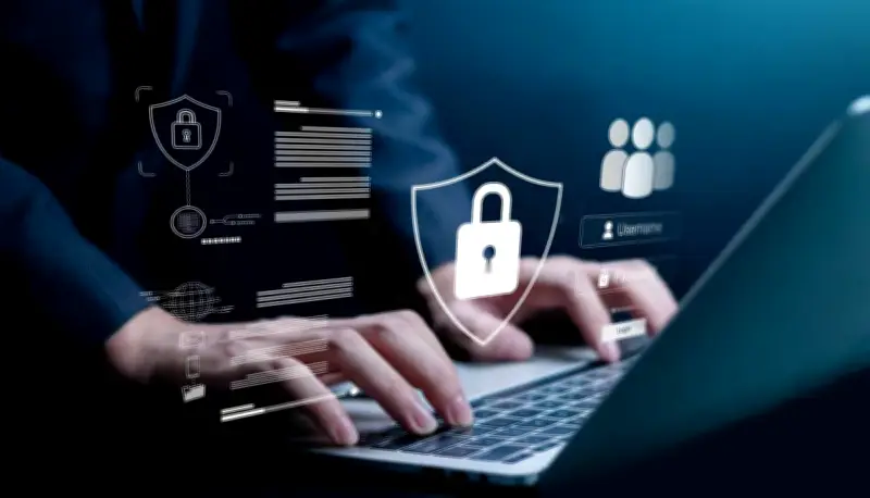 How Alan DeKok and Inkbridge Power Network Access Control Infrastructure