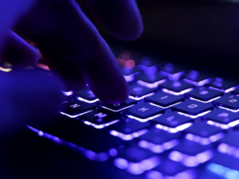 How Algorithms Reshaped the Conversation About Israel