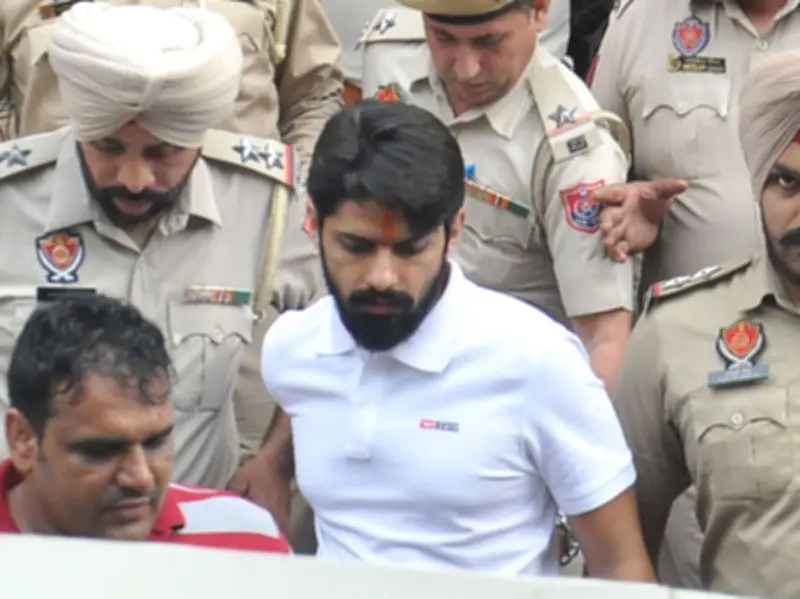 How Lax Immigration Fueled Canada's Bishnoi Gang Crisis